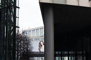 123-Berlin,6 aprile 2012